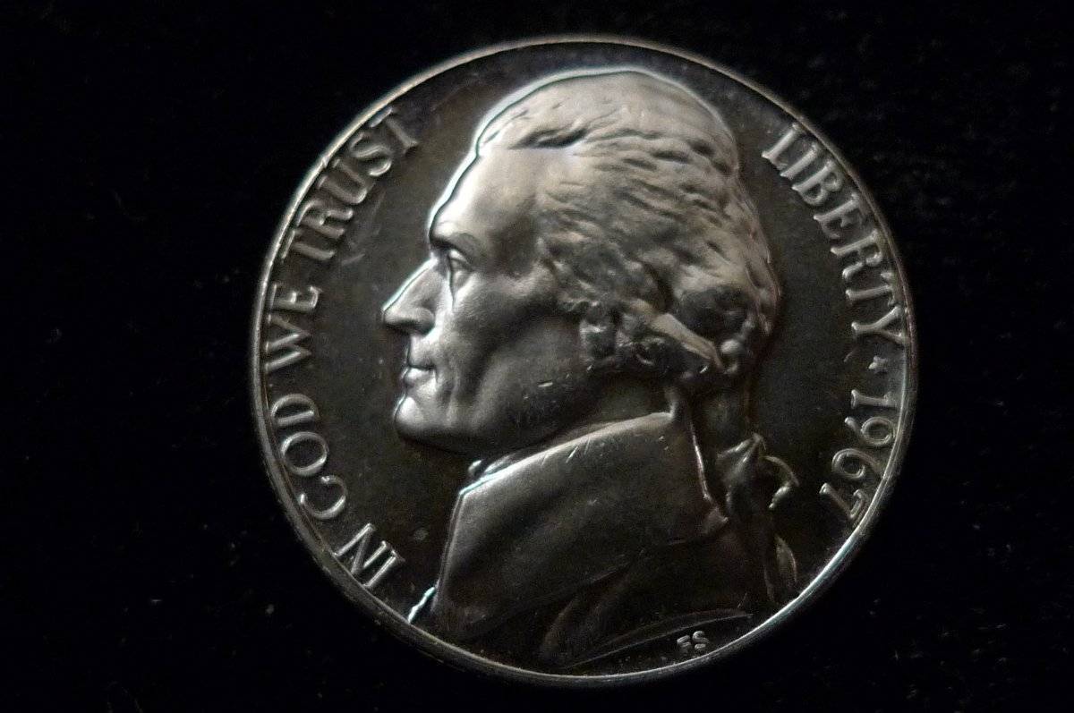 1968-S-Jefferson-Proof?