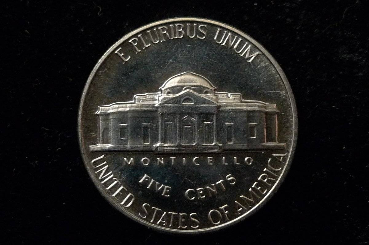 1968-S-Jefferson-Proof?
