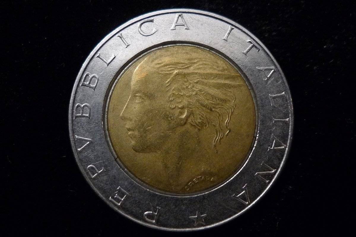 Post-Your-Coins-Depicting-Places!