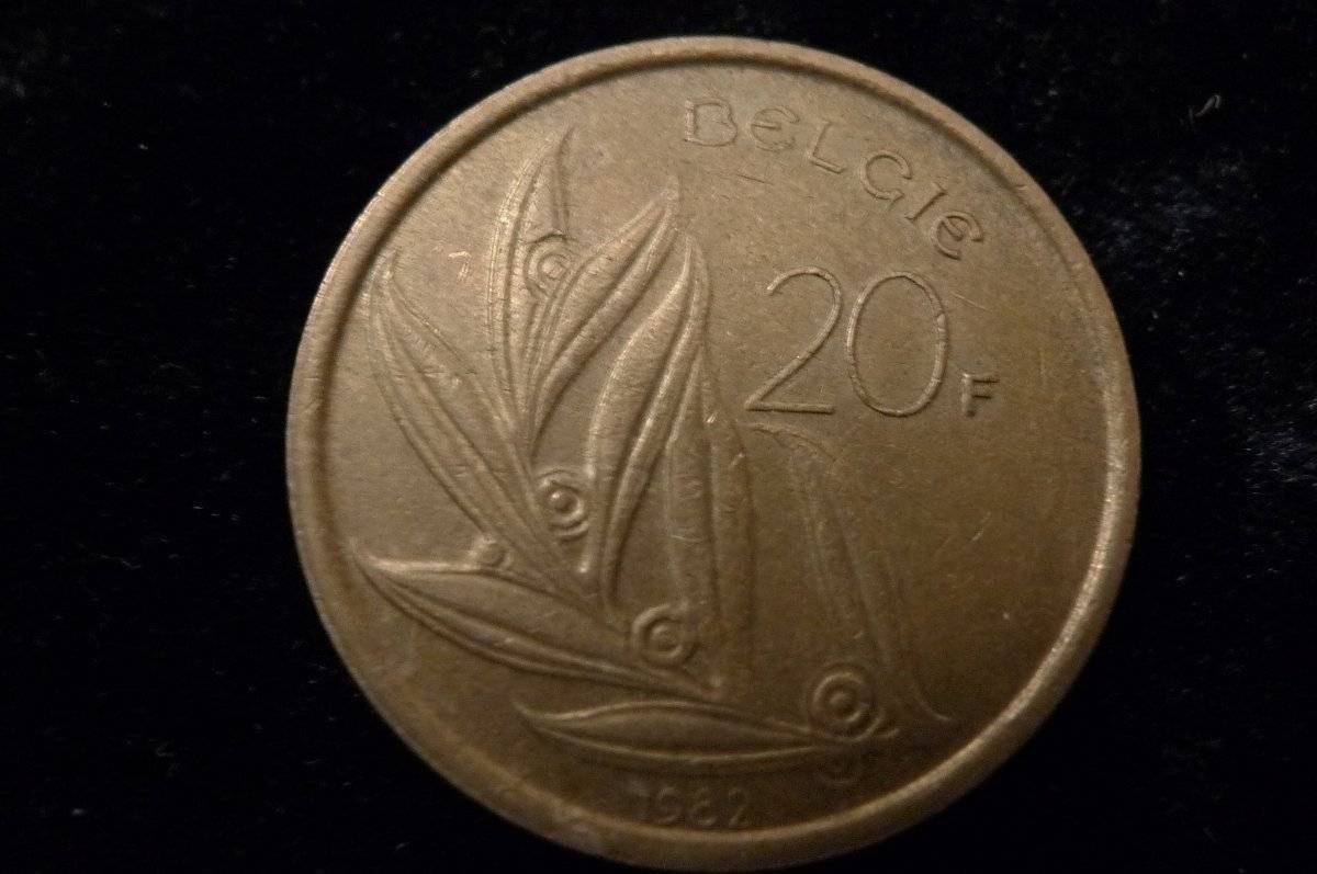 Post-Your-Agriculture-Themed-Coins!
