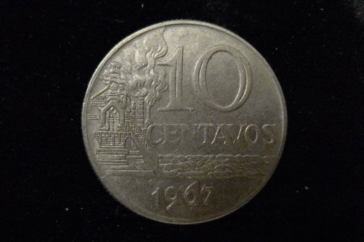 Around-The-World-With-Coins---A-Coin-Geography-Game