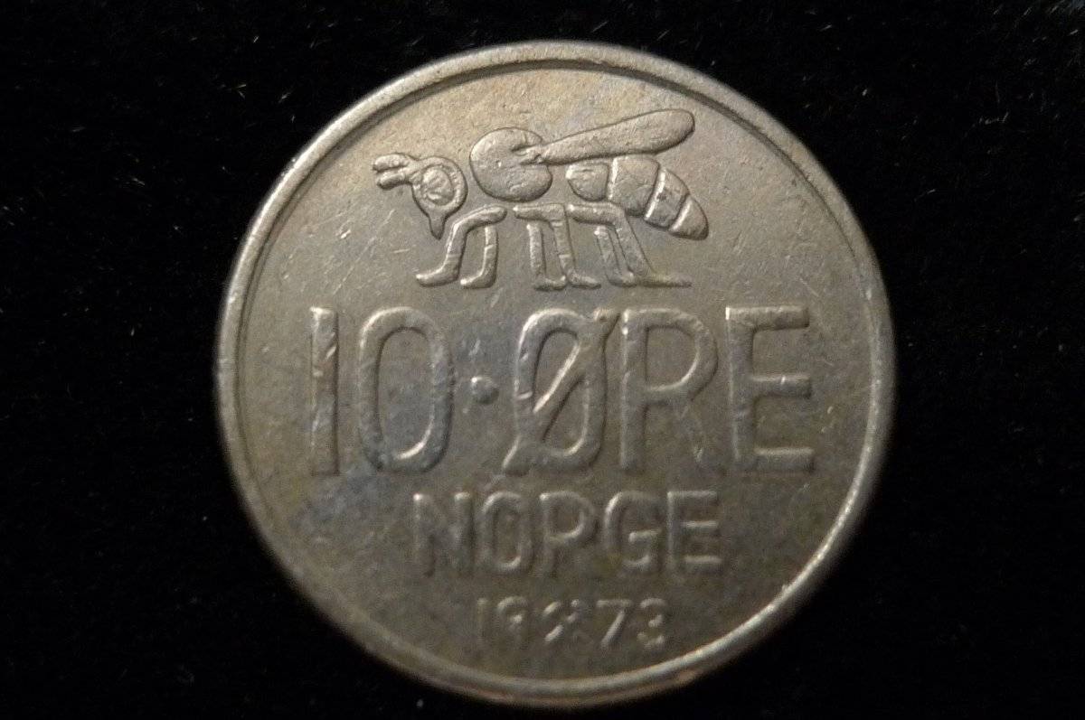 Post-Your-Coins-Depicting-Insects