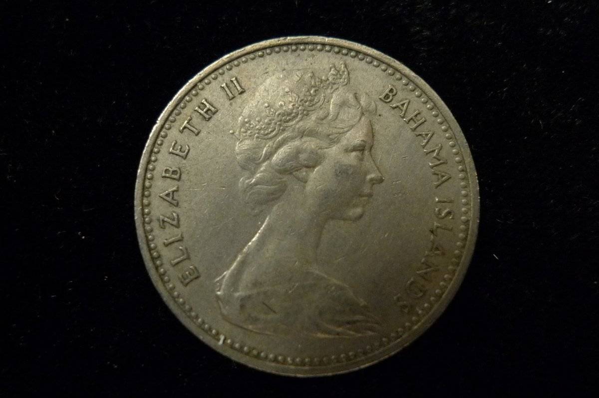 Post-Your-Agriculture-Themed-Coins!