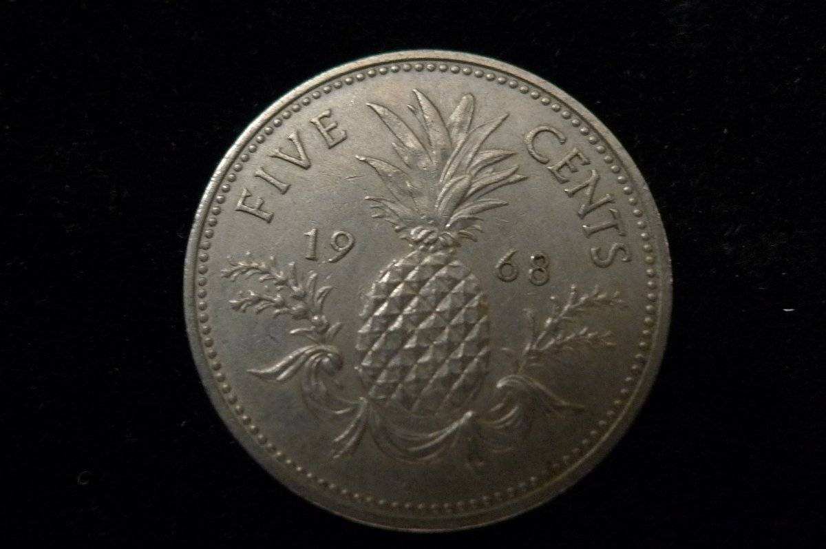 Post-Your-Agriculture-Themed-Coins!