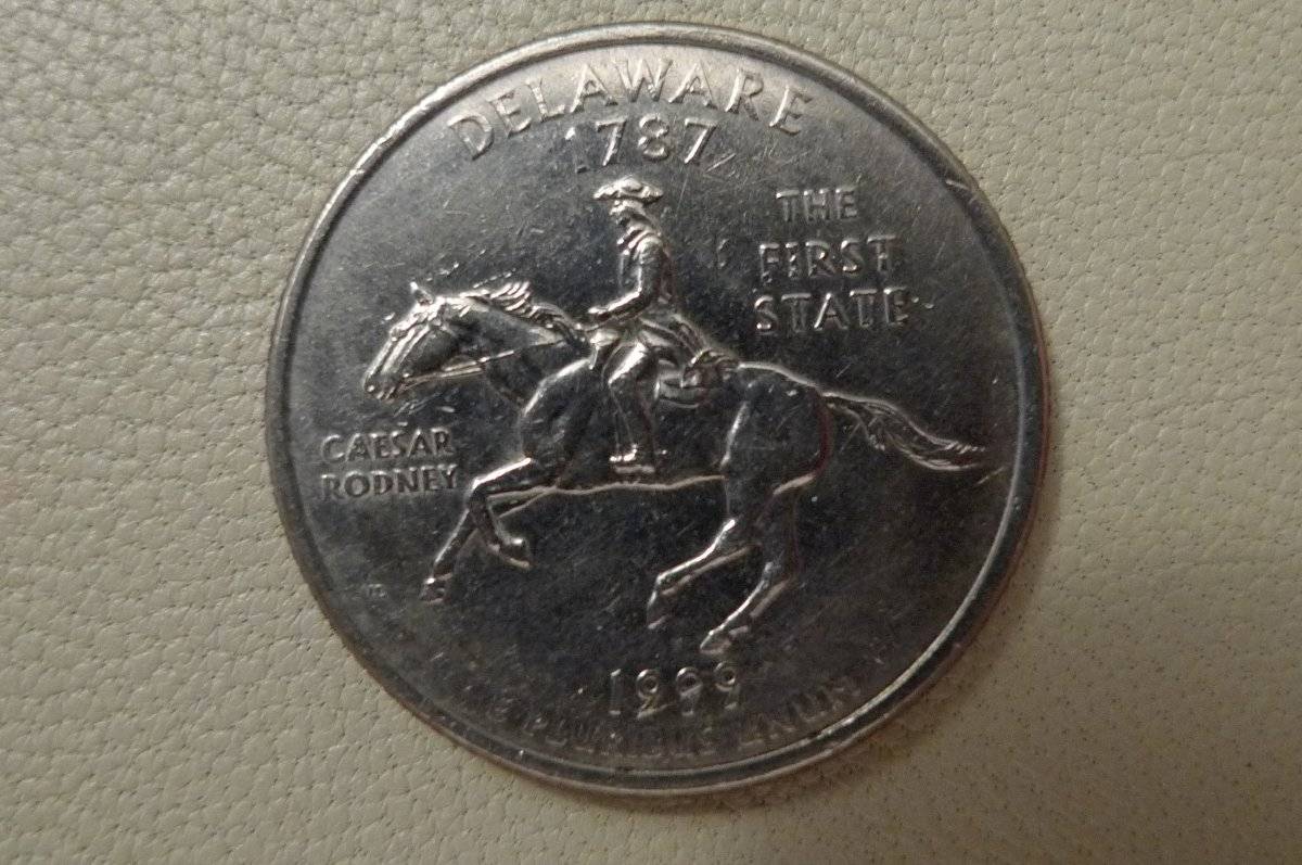 Post-Your-Coins-With-Hats