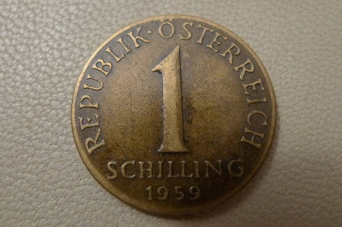 Post-Your-Agriculture-Themed-Coins!