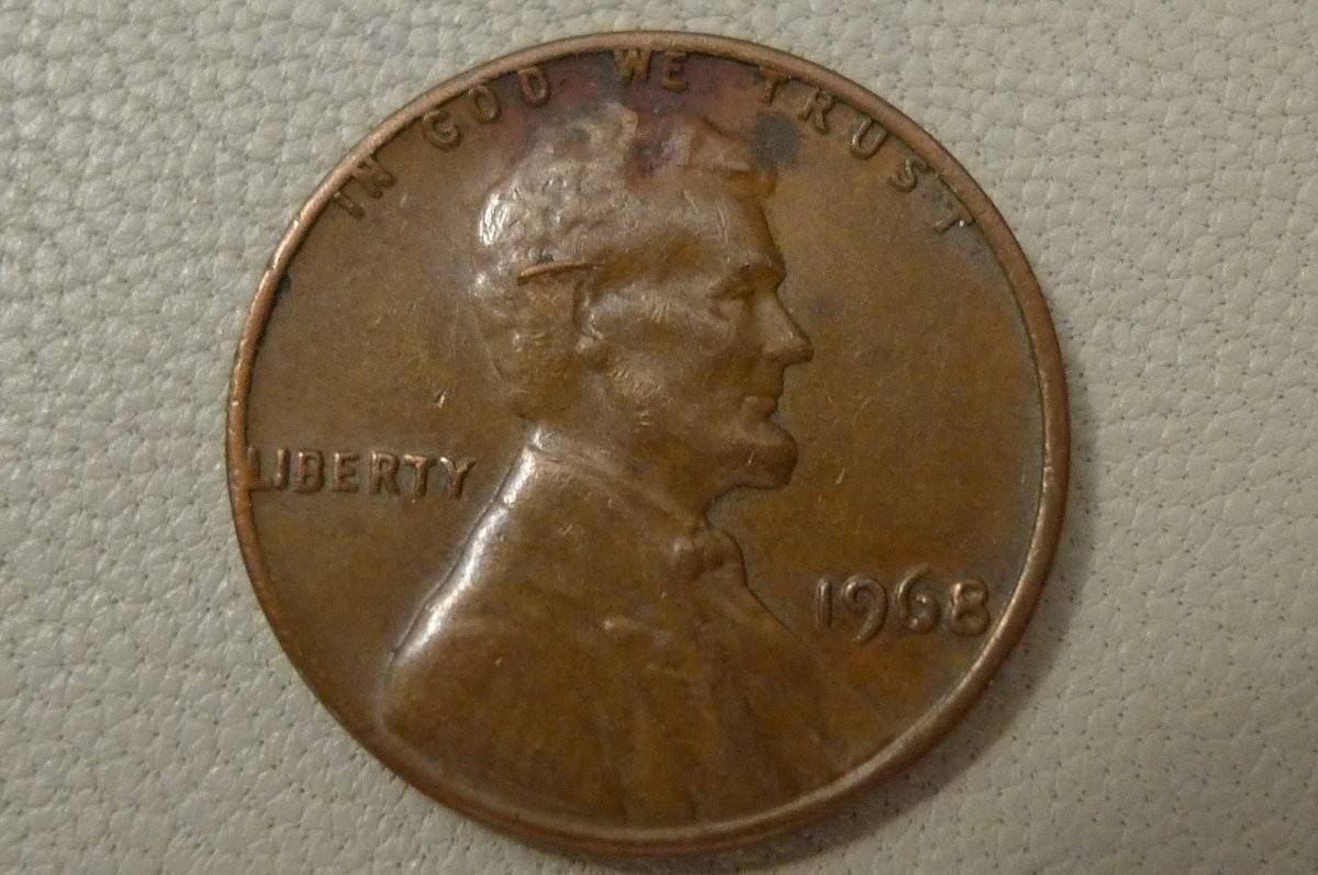 Show-Your-Vandalized-Coins
