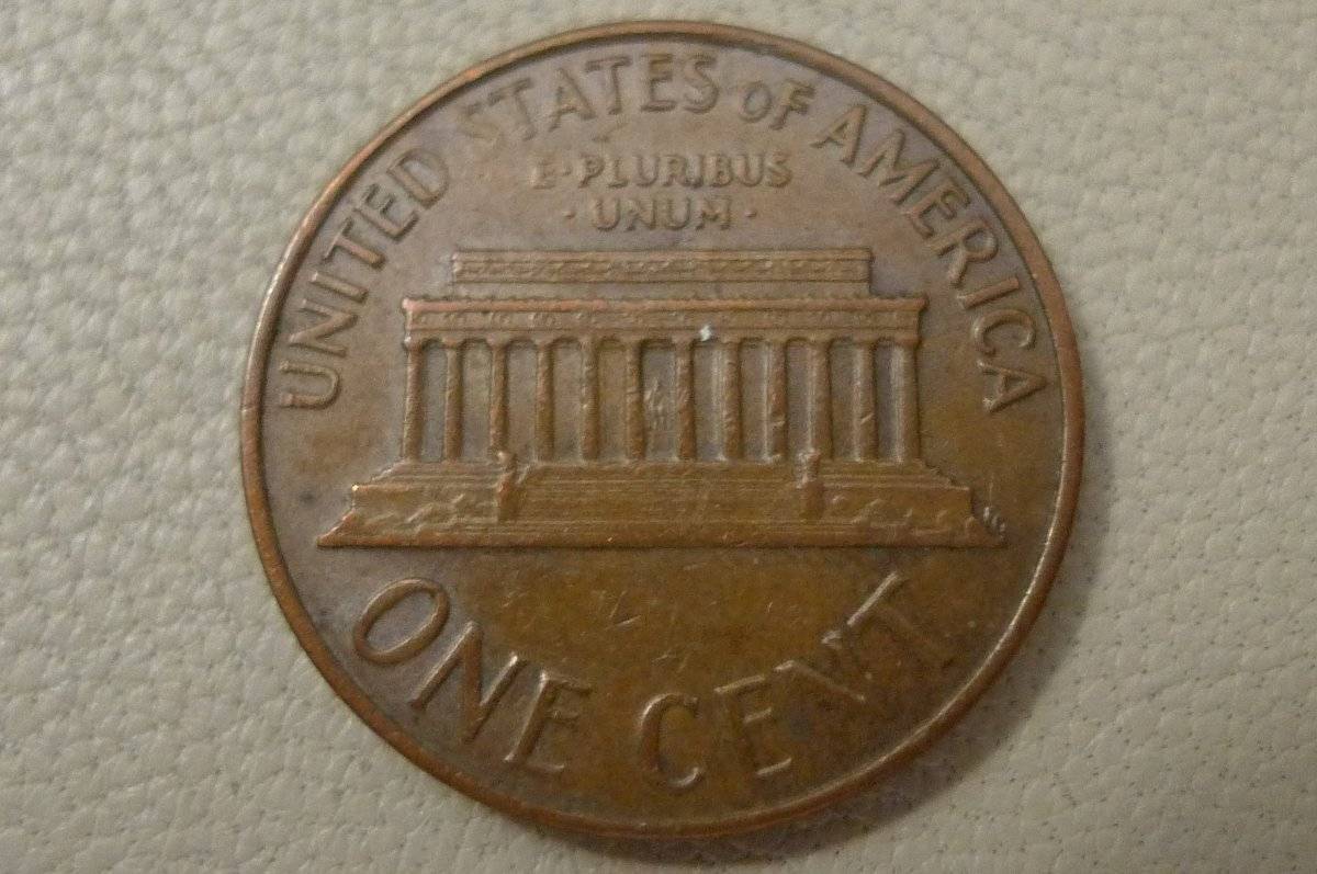 Show-Your-Vandalized-Coins