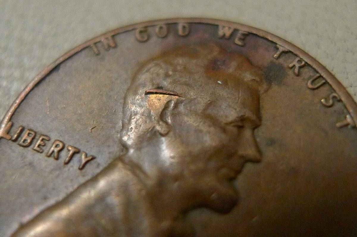 Show-Your-Vandalized-Coins