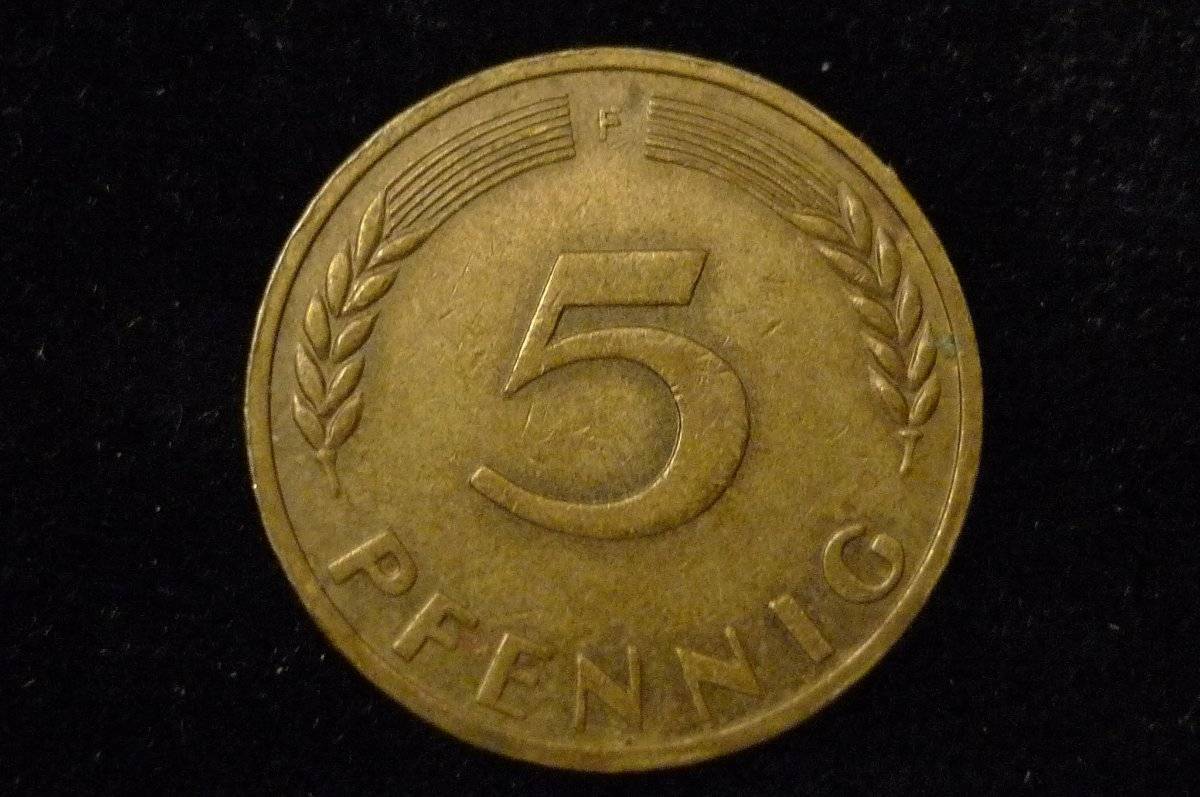 Post-Your-Agriculture-Themed-Coins!