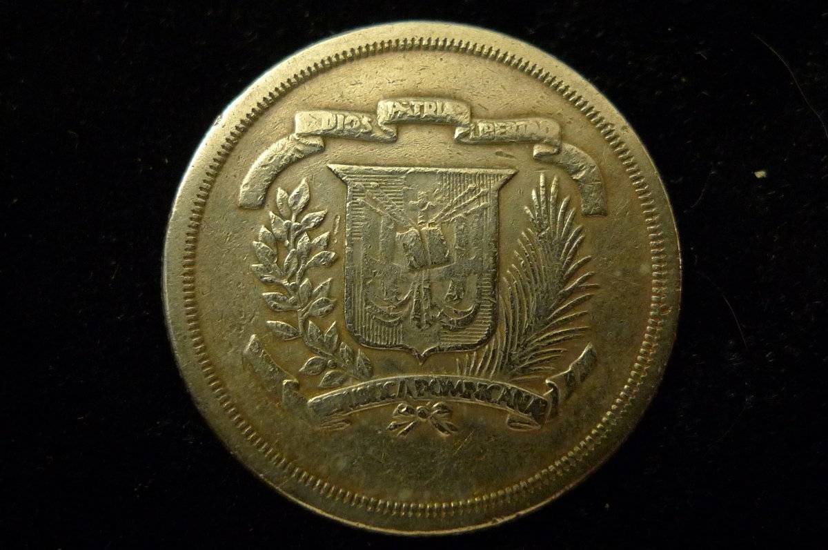 Around-The-World-With-Coins---A-Coin-Geography-Game