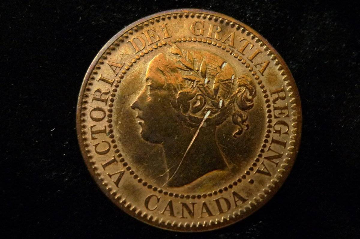 Show-Your-Vandalized-Coins