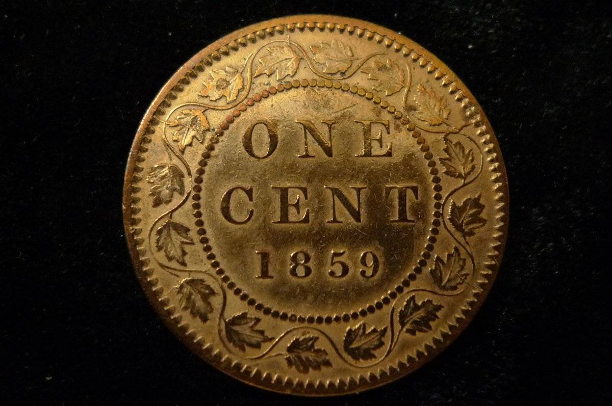 Show-Your-Vandalized-Coins