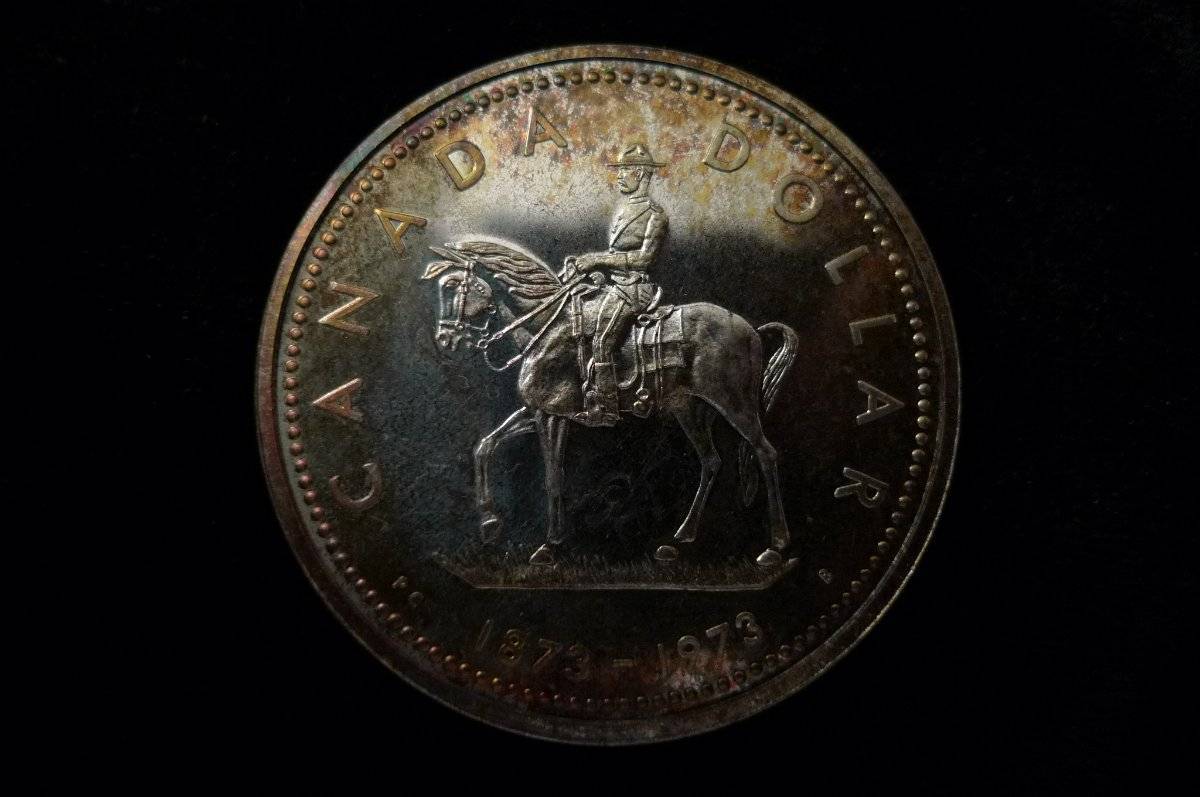 Post-Your-Coins-With-Horses