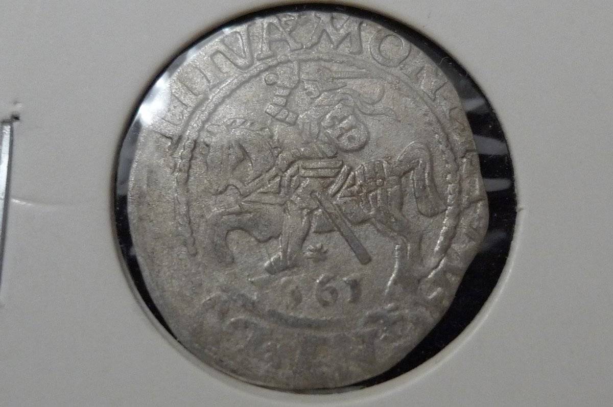 Kingdom-Of-Poland-Coins-By-Century-963---1586