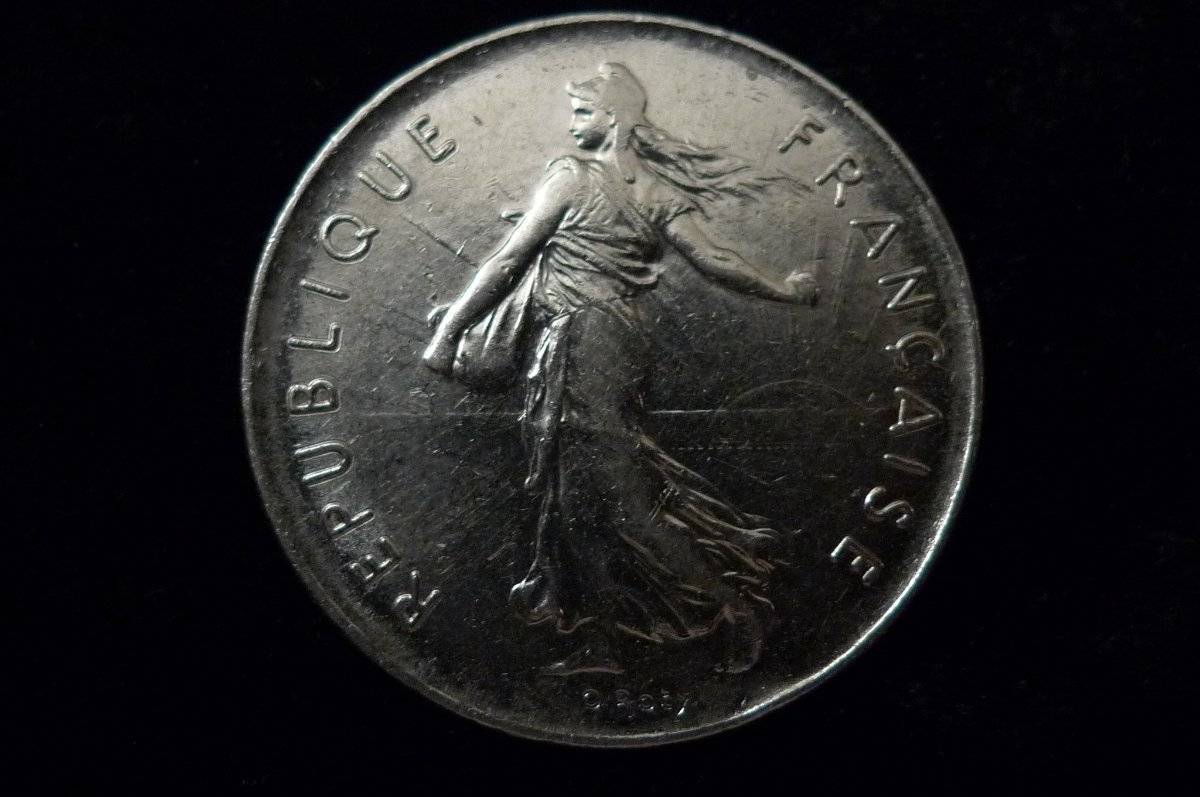Post-Your-Agriculture-Themed-Coins!