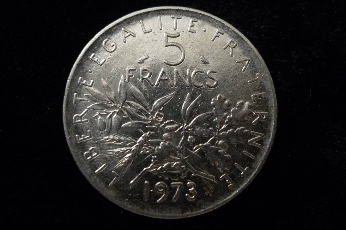 Post-Your-Agriculture-Themed-Coins!