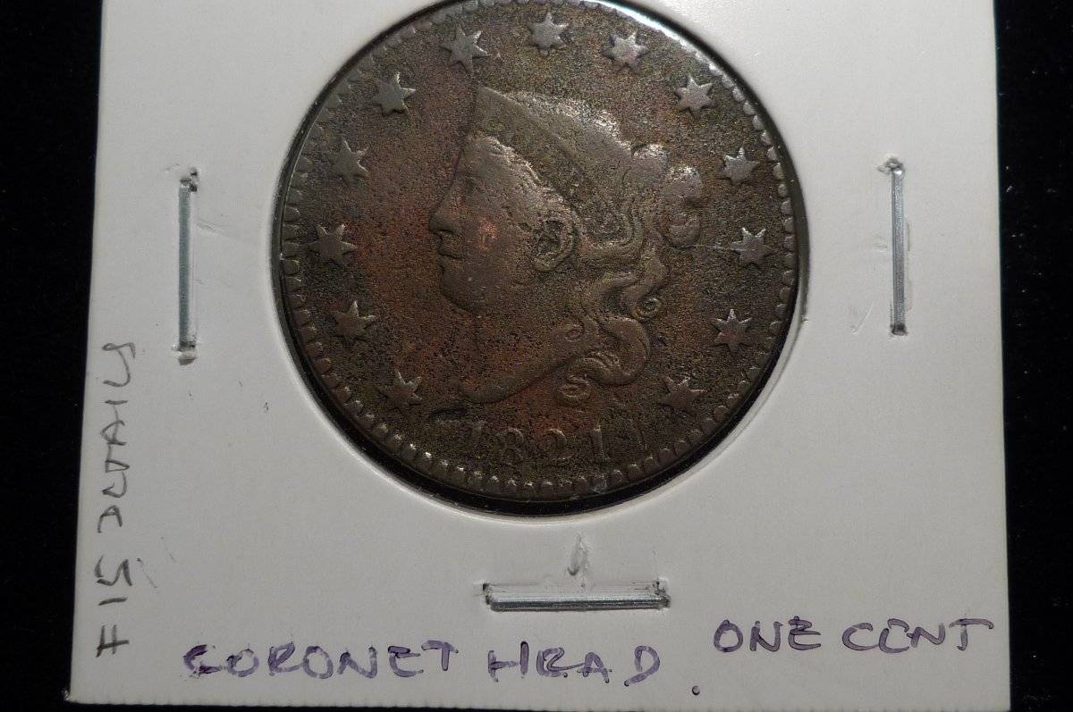 Decided-To-Make-Time-For-My-1817-Large-Cent