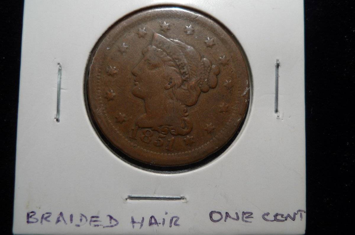 Decided-To-Make-Time-For-My-1817-Large-Cent