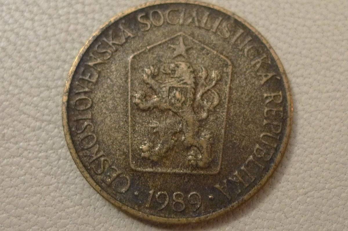 Post-Your-Agriculture-Themed-Coins!