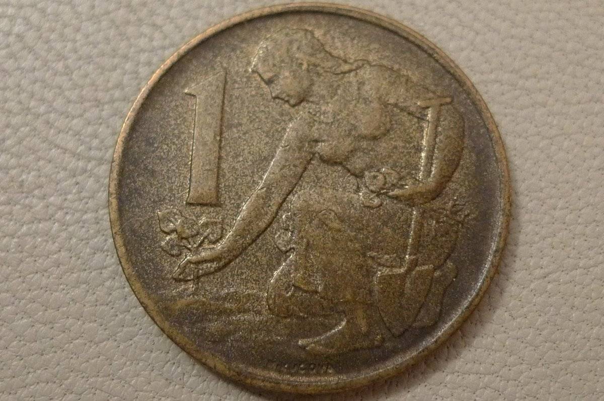Post-Your-Agriculture-Themed-Coins!