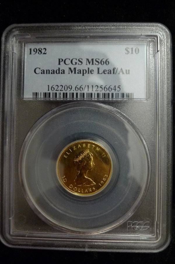 Post-Your-Pedigreed-Canadian-Coins!