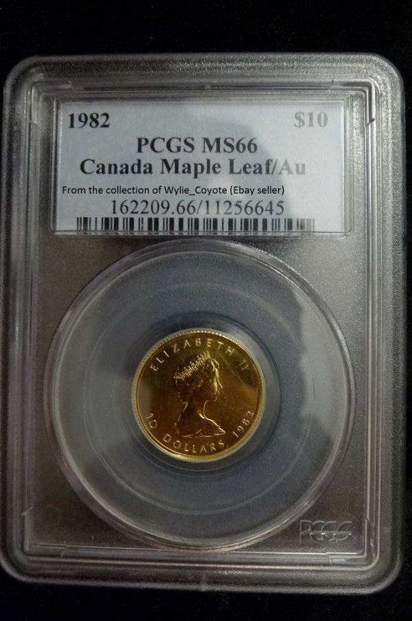 Post-Your-Pedigreed-Canadian-Coins!