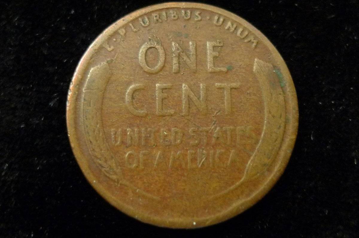 1913-S-Lincoln-Cent-Counterfeit