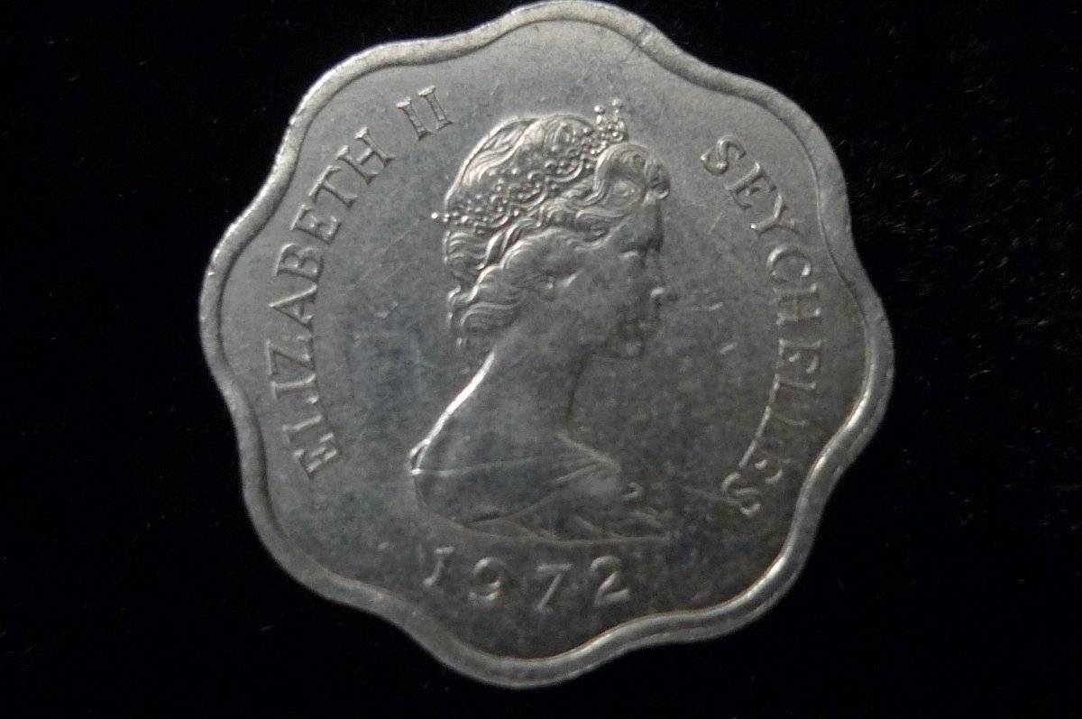 Post-Your-Agriculture-Themed-Coins!
