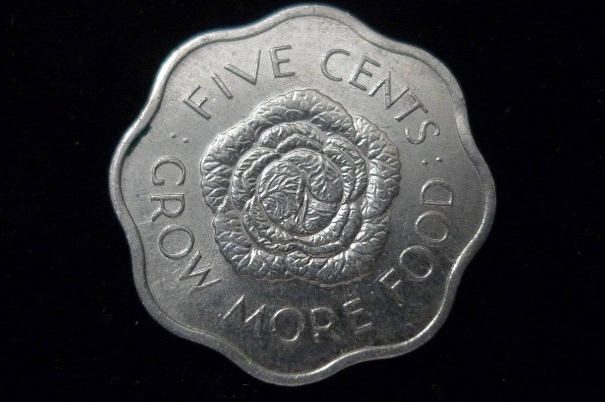 Post-Your-Agriculture-Themed-Coins!