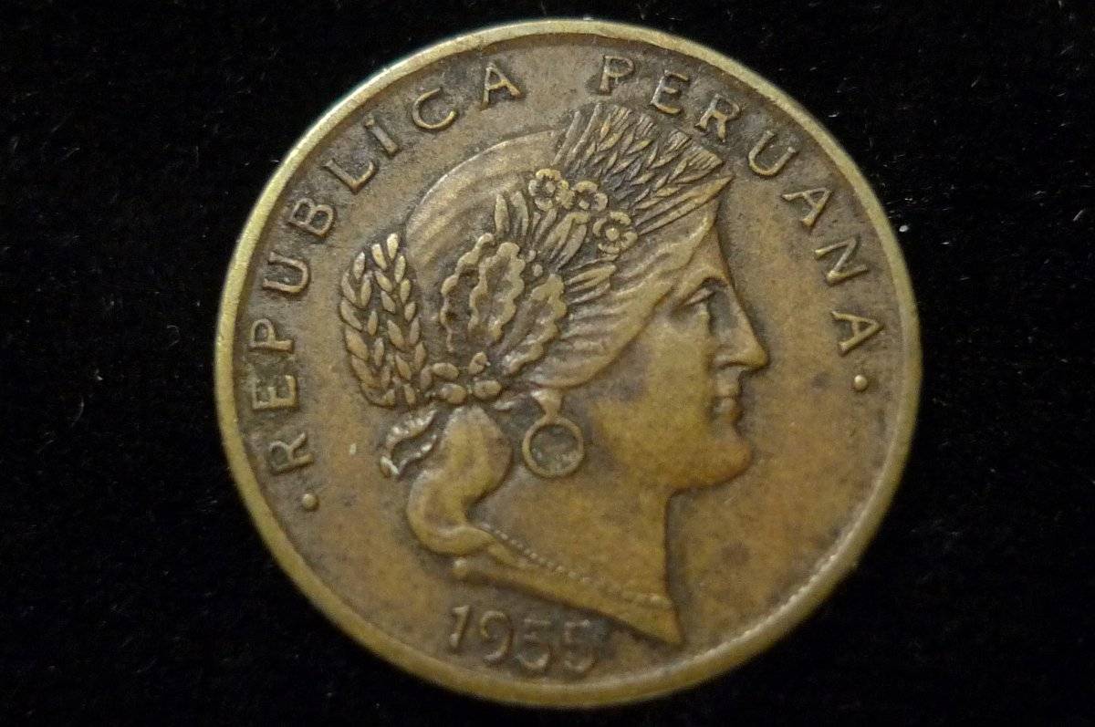 Post-Your-Coins-With-Hats