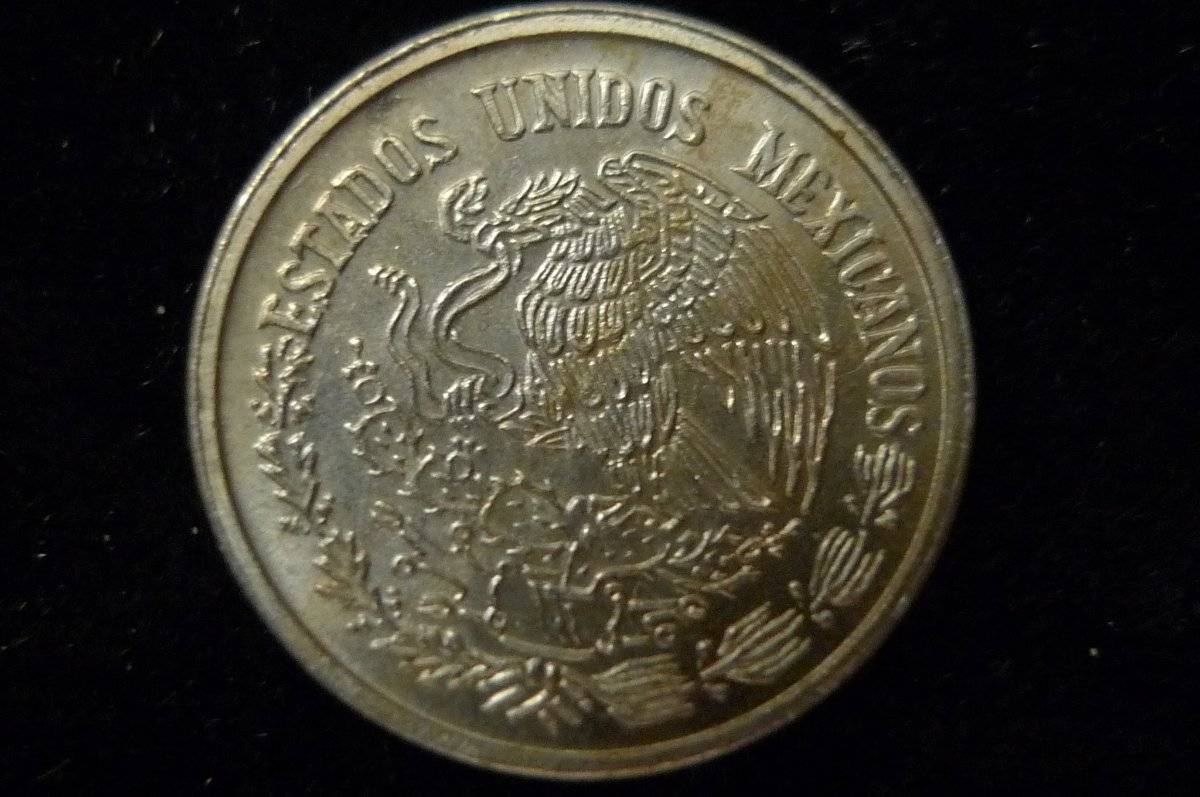 Post-Your-Agriculture-Themed-Coins!