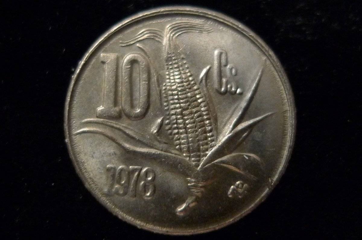 Post-Your-Agriculture-Themed-Coins!