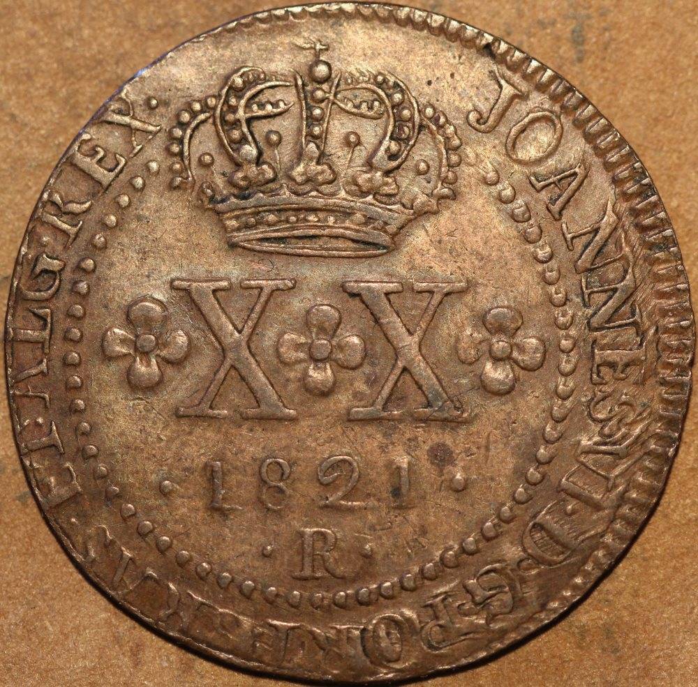 Is-This-Coin-From-Brazil?