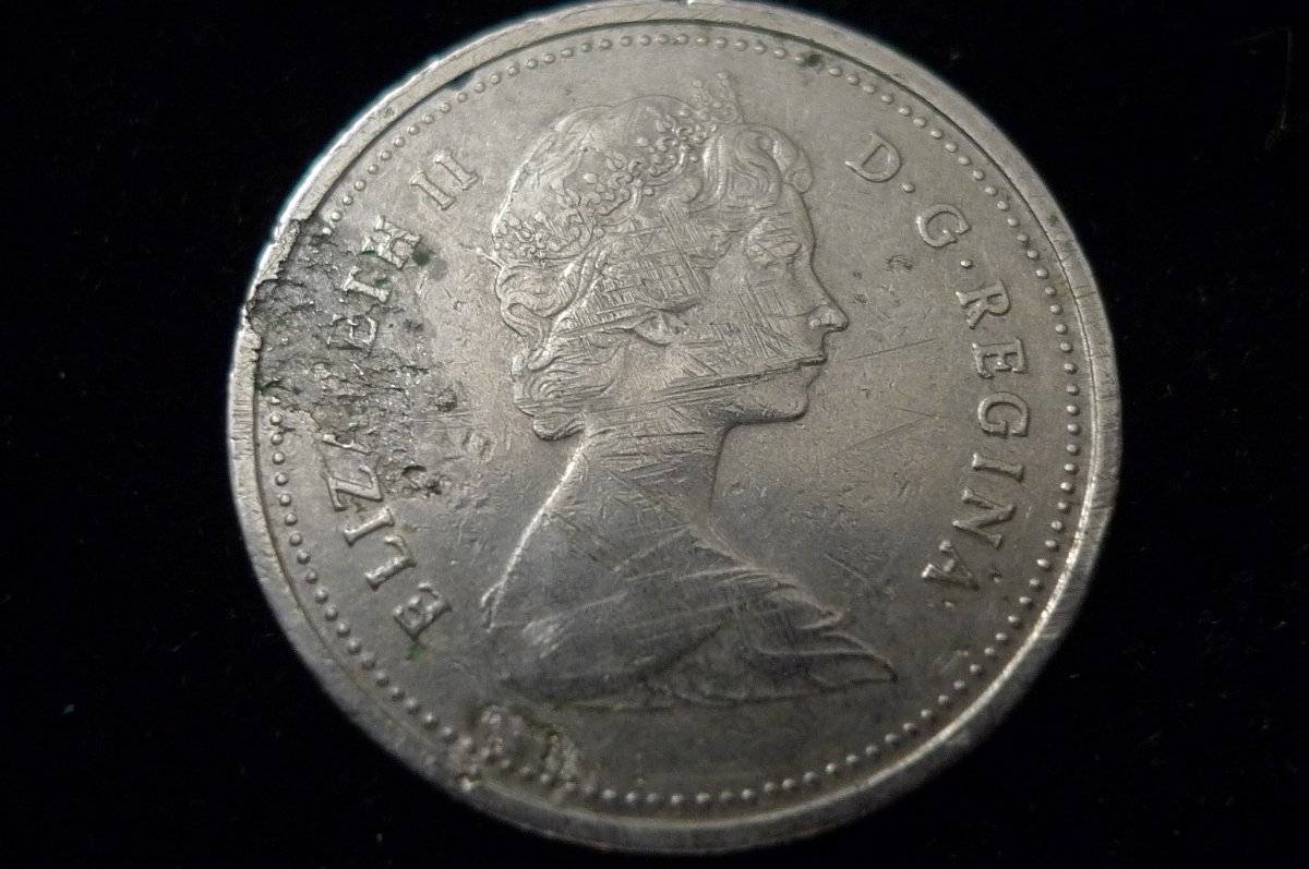 Show-Your-Vandalized-Coins