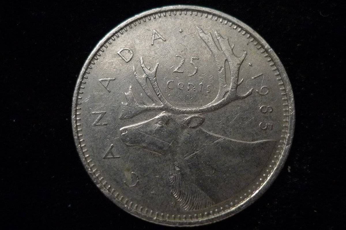 Show-Your-Vandalized-Coins