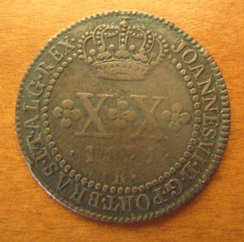 Is-This-Coin-From-Brazil?