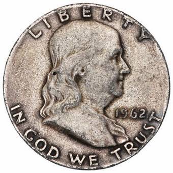 Counterfeit-Half-Dollar-1962?