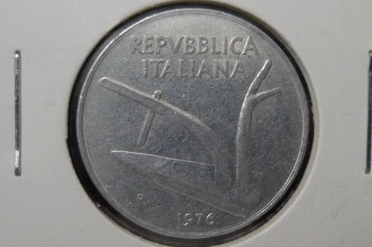 Post-Your-Agriculture-Themed-Coins!