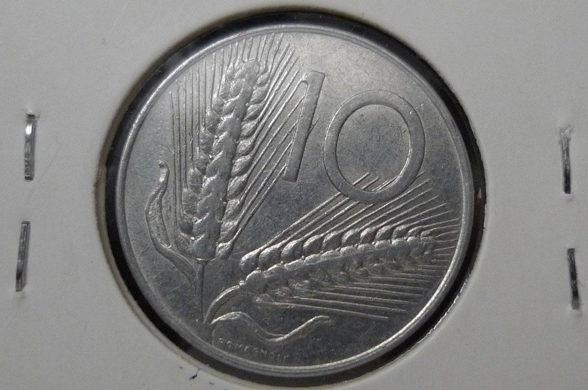 Post-Your-Agriculture-Themed-Coins!