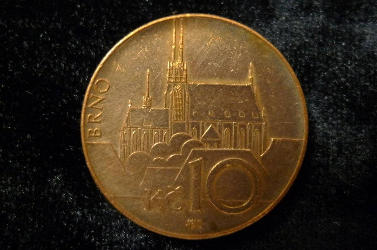 Post-Your-Coins-Depicting-Places!