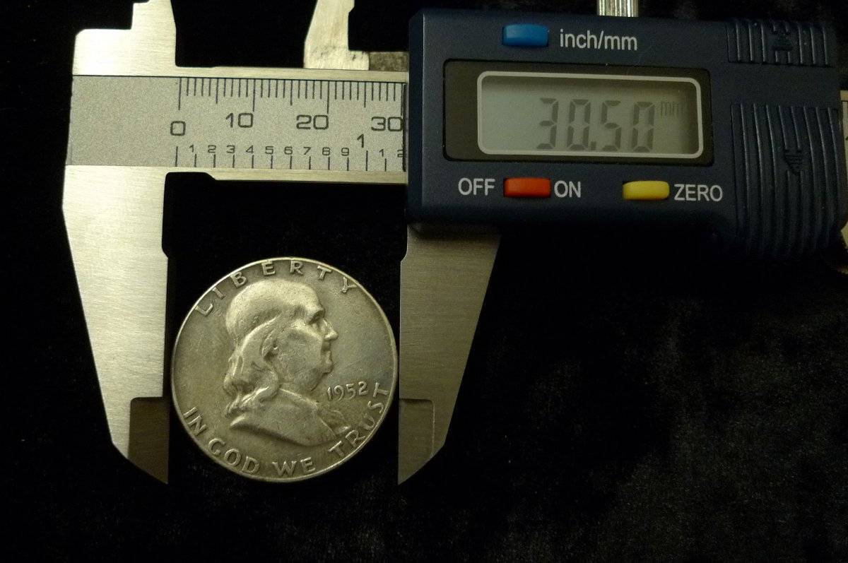 Counterfeit-Half-Dollar-1962?