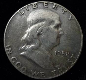 Counterfeit-Half-Dollar-1962?