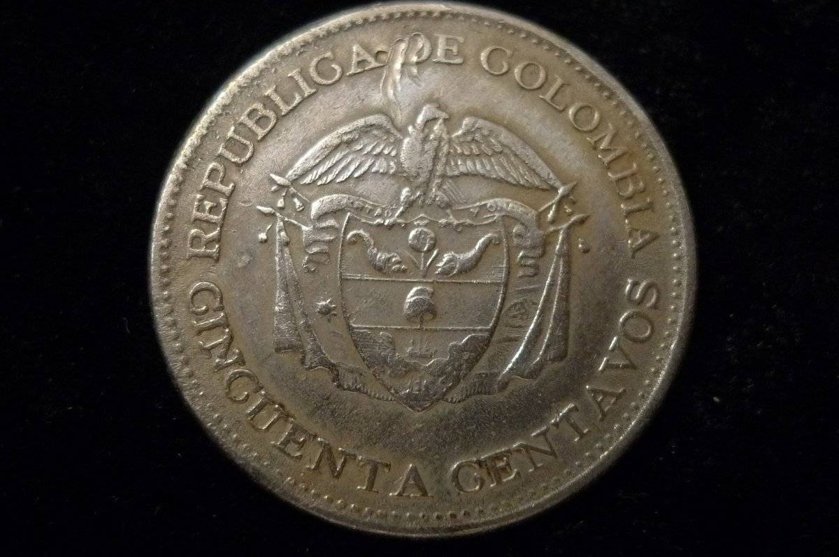 Around-The-World-With-Coins---A-Coin-Geography-Game