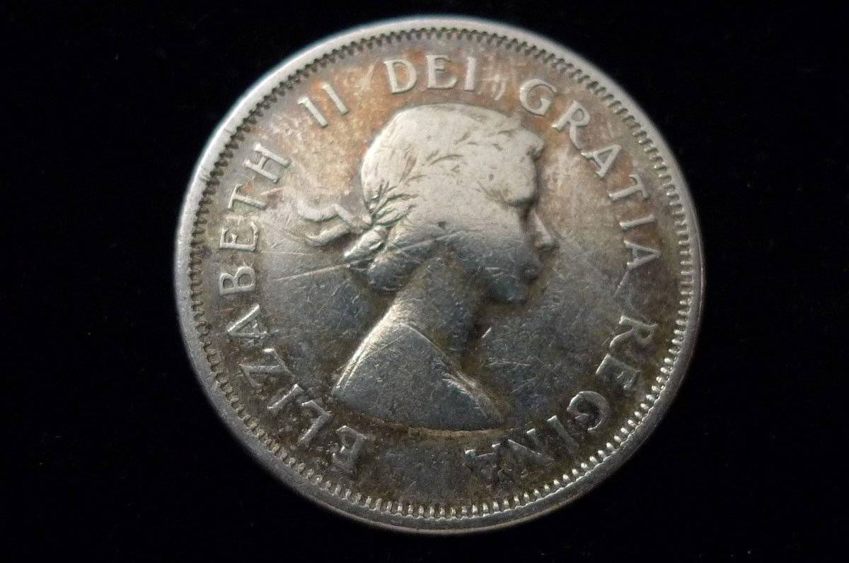 Show-Your-Vandalized-Coins