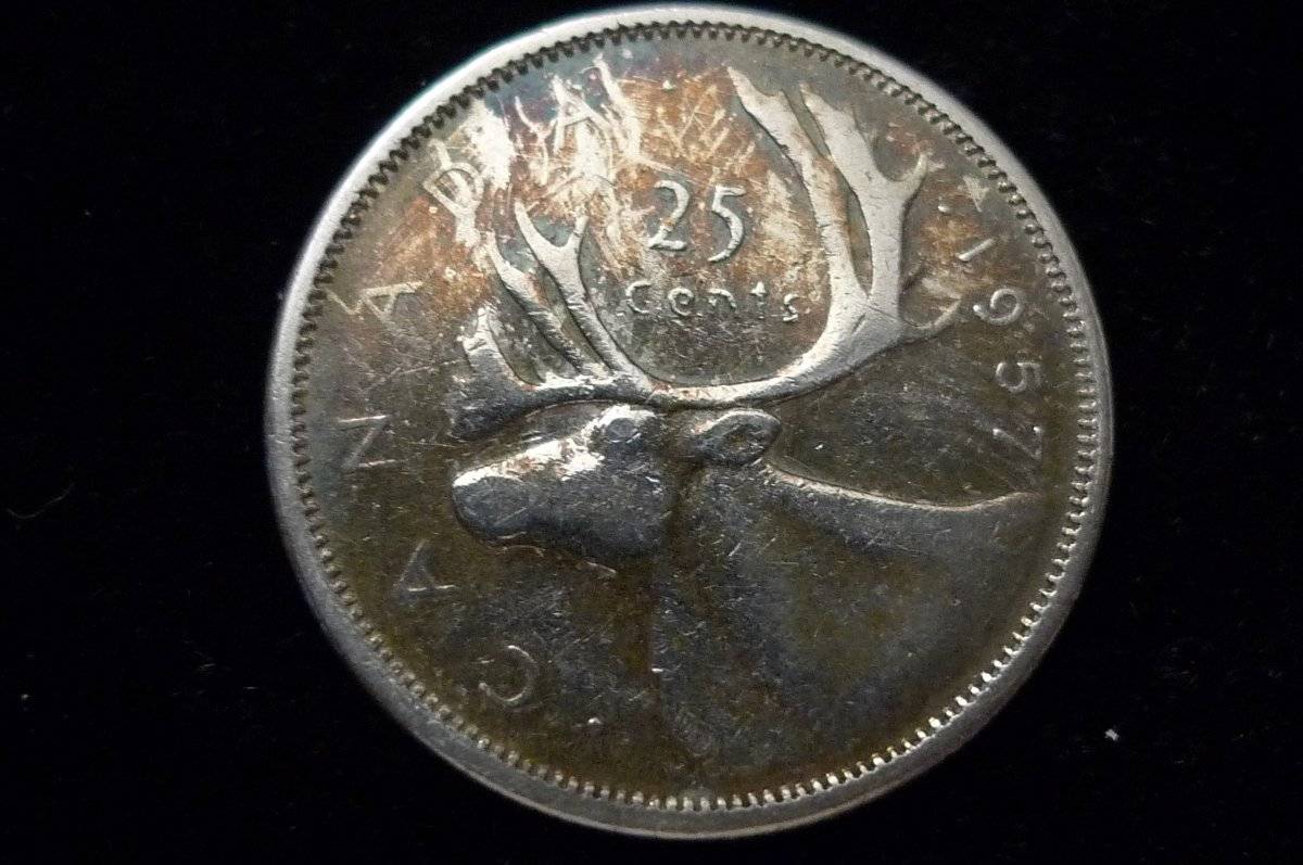 Show-Your-Vandalized-Coins