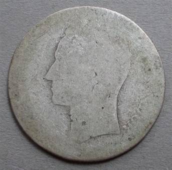 Post-Your-Lowball-Coins!