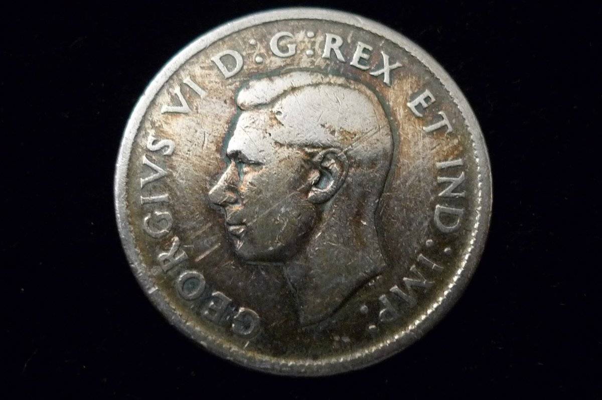 Show-Your-Vandalized-Coins