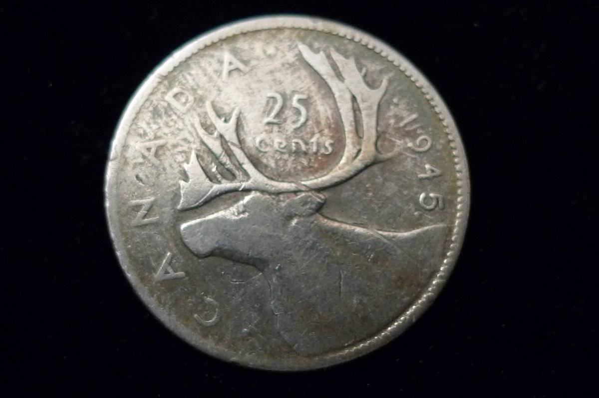 Show-Your-Vandalized-Coins