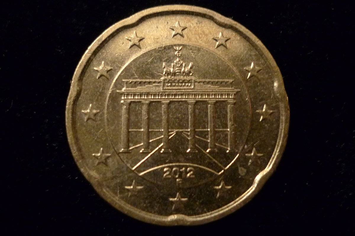 Post-Your-Coins-Depicting-Places!